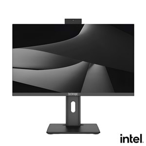 TECHNOPC S24-M727 23.8