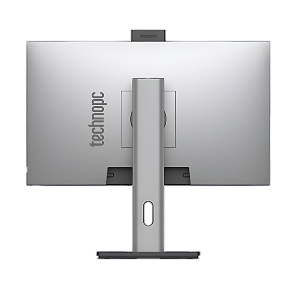 TECHNOPC S24-M727 23.8