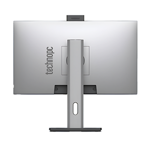 TECHNOPC S24-M727 23.8