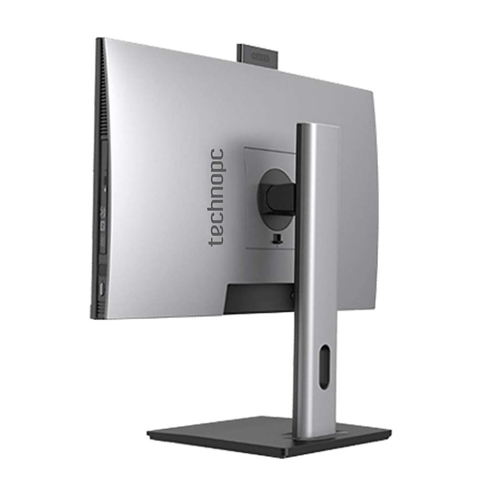 TECHNOPC S24-M727 23.8