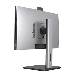 TECHNOPC S24-M727 23.8