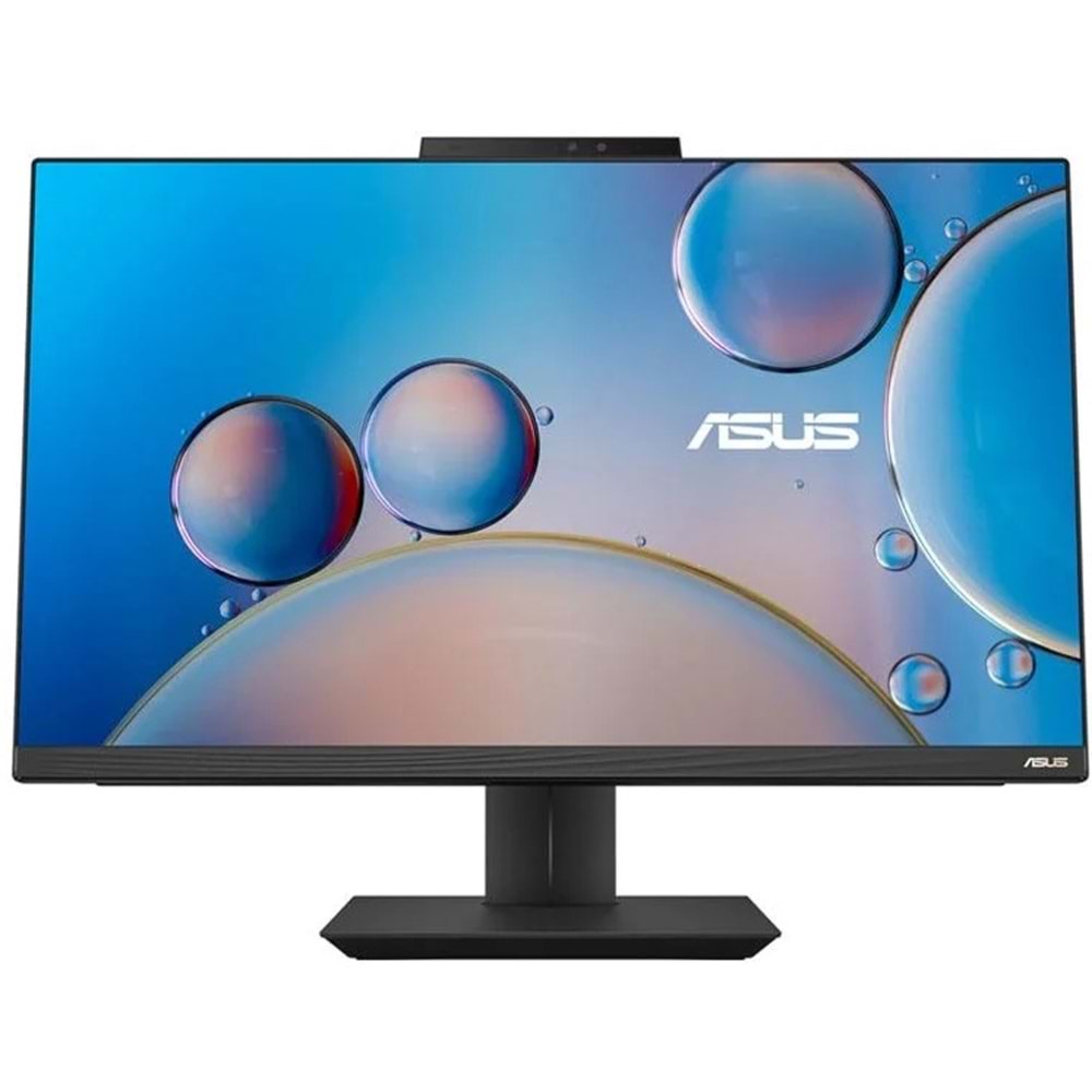 Asus I7-1360P 16GB 1TB 27 WIN11Home AIO