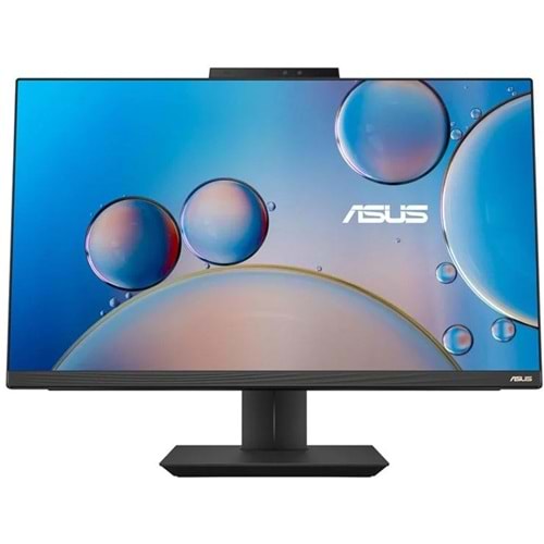 Asus I7-1360P 16GB 1TB 27 WIN11Home AIO