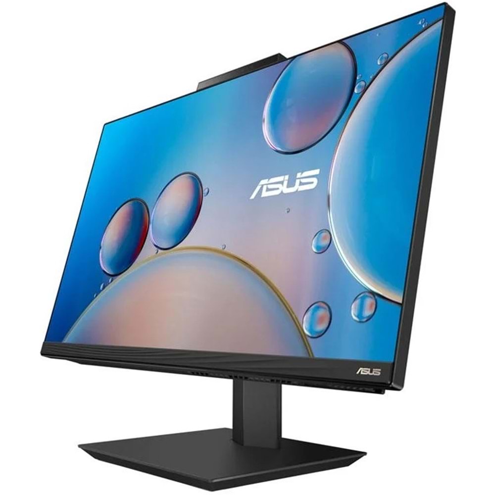Asus I7-1360P 16GB 1TB 27 WIN11Home AIO