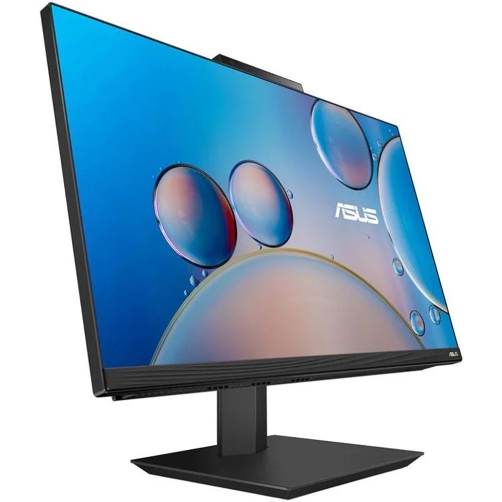 Asus I7-1360P 16GB 1TB 27 WIN11Home AIO
