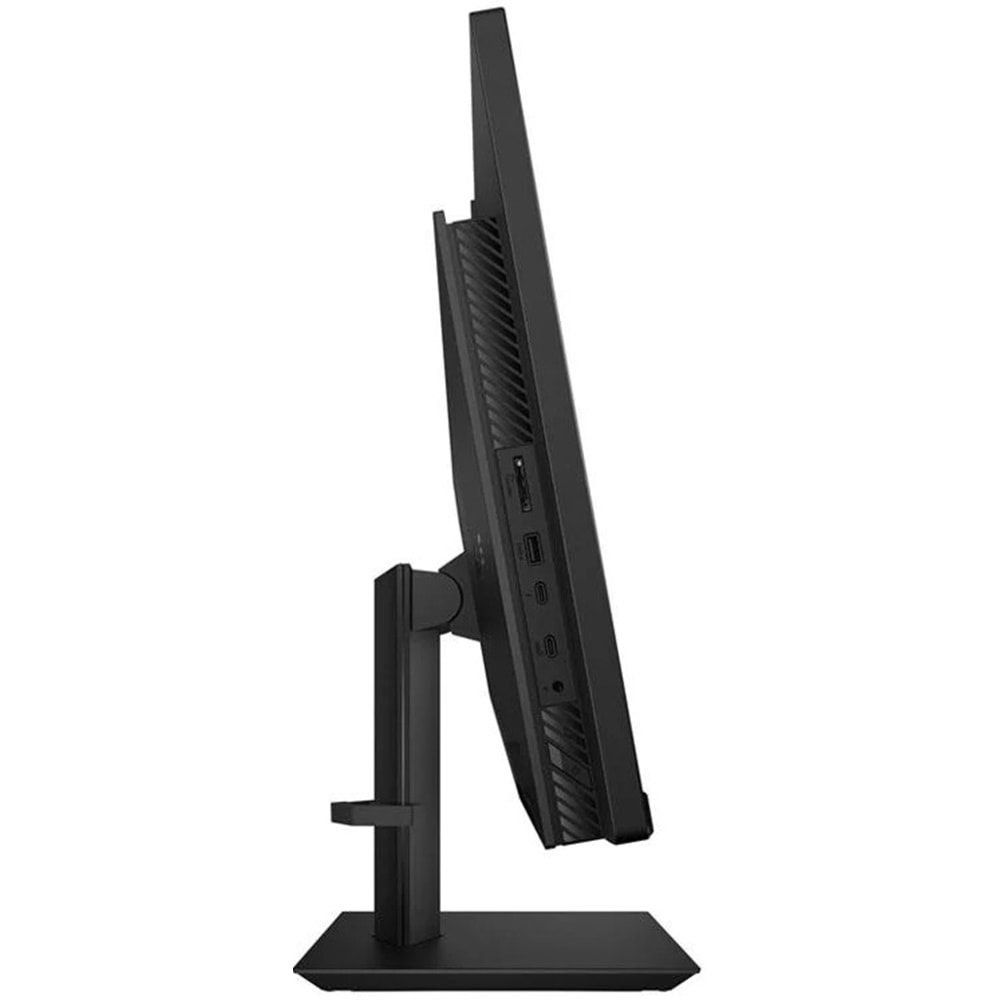 Asus I7-1360P 16GB 1TB 27 WIN11Home AIO