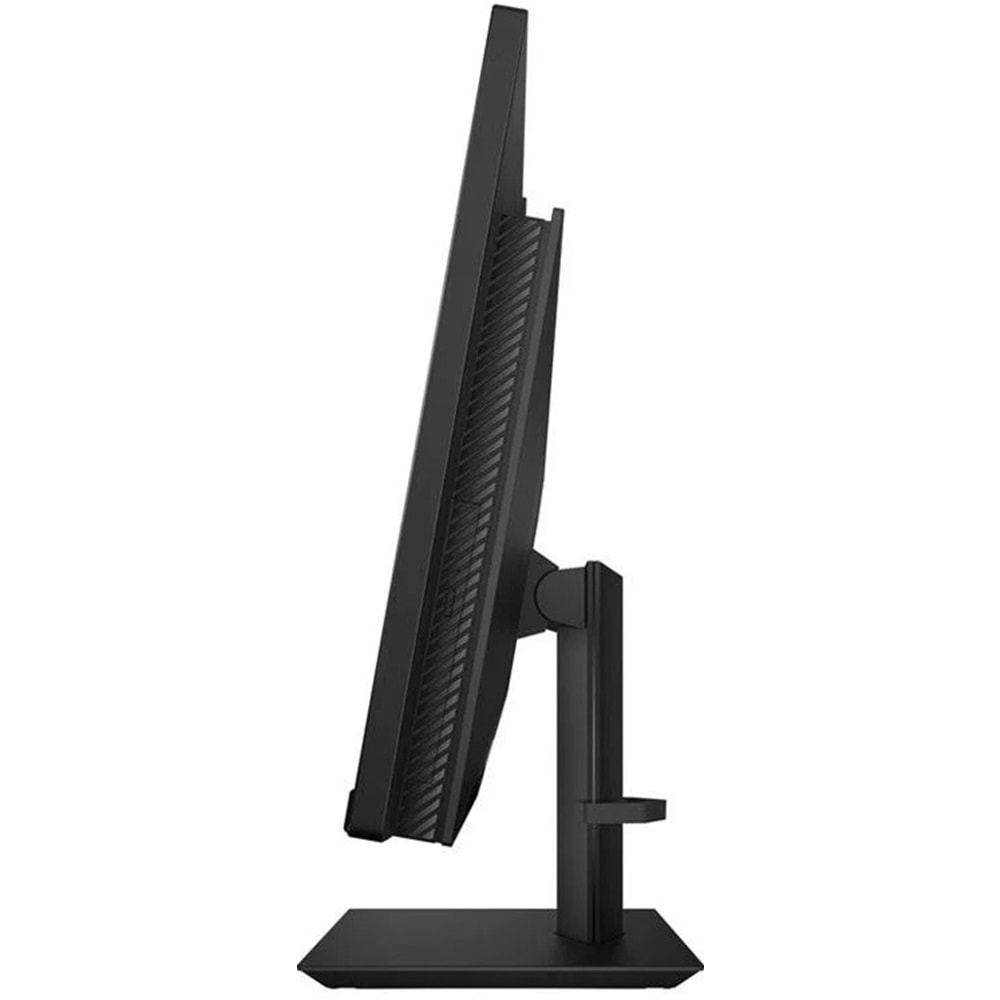 Asus I7-1360P 16GB 1TB 27 WIN11Home AIO