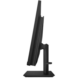 Asus I7-1360P 16GB 1TB 27 WIN11Home AIO