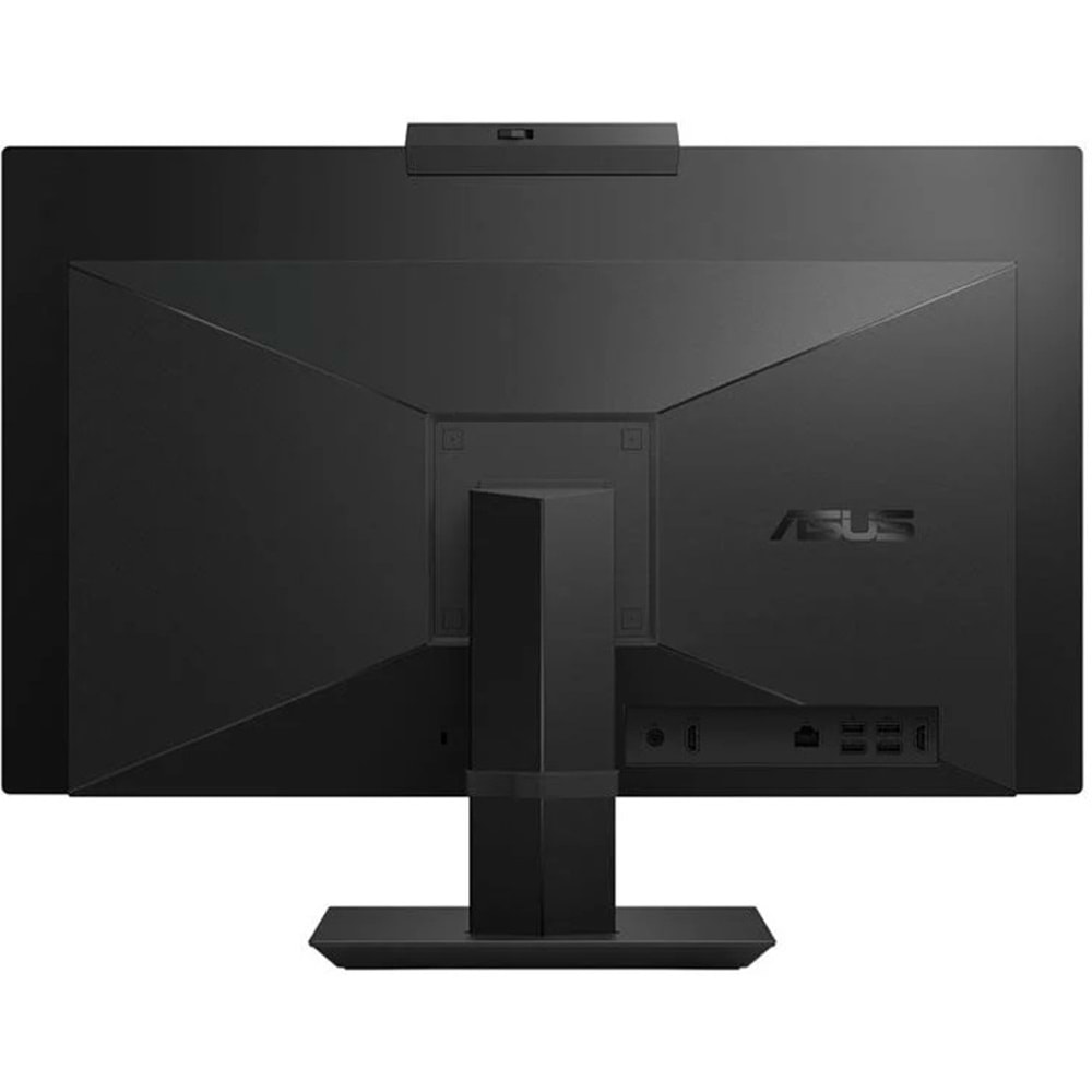 Asus I7-1360P 16GB 1TB 27 WIN11Home AIO
