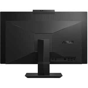 Asus I7-1360P 16GB 1TB 27 WIN11Home AIO