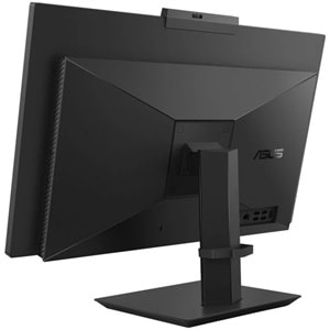 Asus I7-1360P 16GB 1TB 27 WIN11Home AIO