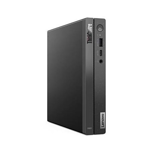 Lenovo PC NEO 50Q Thinkcentre 12LN004UTR I3-1215U 8GB 512SSD UHD Dos