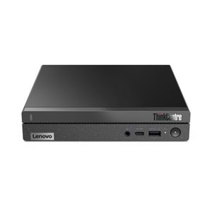 Lenovo PC NEO 50Q Thinkcentre 12LN004UTR I3-1215U 8GB 512SSD UHD Dos