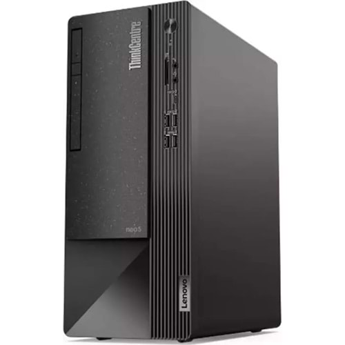 Lenovo PC NEO 50T Thinkcentre 12UB001ETR I5-13400 16GB 512SSD UHD 730 WIN11PRO