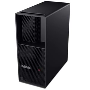 Lenovo Thinkstation WS P3 I7-13700K 2X16GB 1X1TB SSD 1X750W NVIDIA RTXA4000 16GB W11P