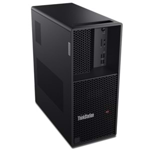 Lenovo Thinkstation WS P3 I7-13700K 2X16GB 1X1TB SSD 1X750W NVIDIA RTXA4000 16GB W11P