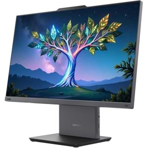 Lenovo NEO 50A Thinkcentre 12SC000QTR I5-13420H 16GB 512SSD 23.8