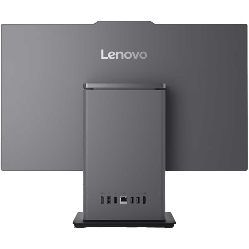 Lenovo NEO 50A Thinkcentre 12SC000QTR I5-13420H 16GB 512SSD 23.8