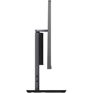 Lenovo NEO 50A Thinkcentre 12SC000QTR I5-13420H 16GB 512SSD 23.8