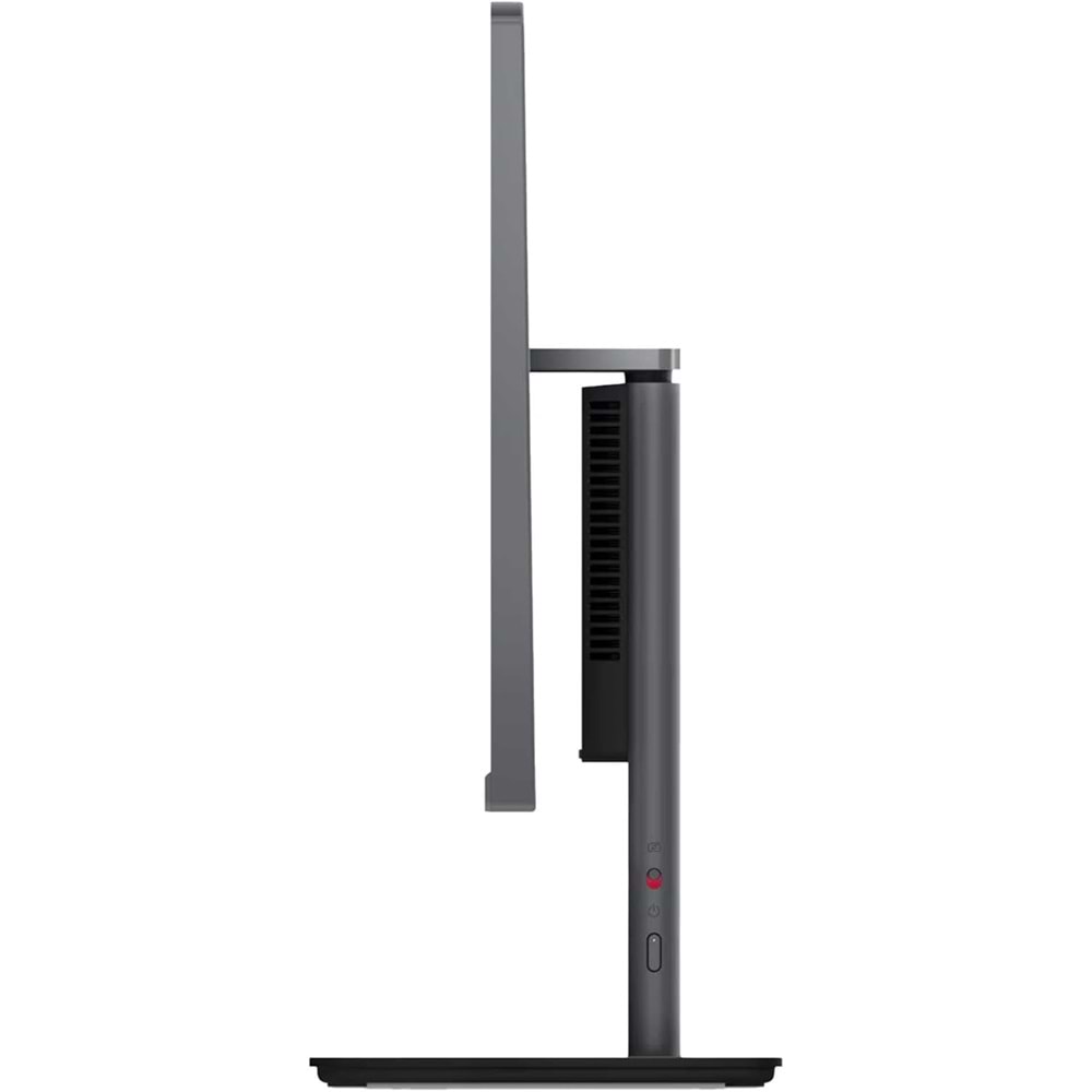 Lenovo NEO 50A Thinkcentre 12SC000QTR I5-13420H 16GB 512SSD 23.8