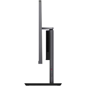 Lenovo NEO 50A Thinkcentre 12SC000QTR I5-13420H 16GB 512SSD 23.8