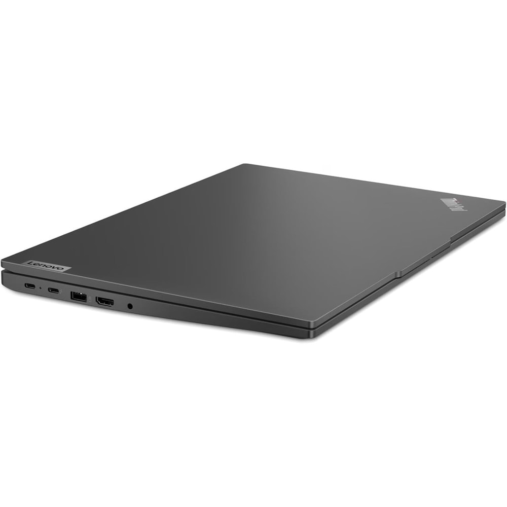 Lenovo Thinkpad MWS P16S GEN3 Ultra-7 155H 1X16GB 1X512GB SSD NVIDIA RTX500ADA 4GB 16