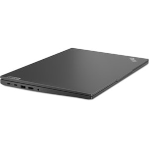 Lenovo Thinkpad MWS P16S GEN3 Ultra-7 155H 1X16GB 1X512GB SSD NVIDIA RTX500ADA 4GB 16