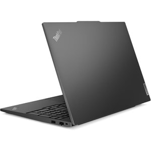 Lenovo Thinkpad MWS P16S GEN3 Ultra-7 155H 1X16GB 1X512GB SSD NVIDIA RTX500ADA 4GB 16