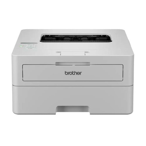 Brother HL-B2181DW Mono Laser Yazıcı /DUB/ETH/WIFI