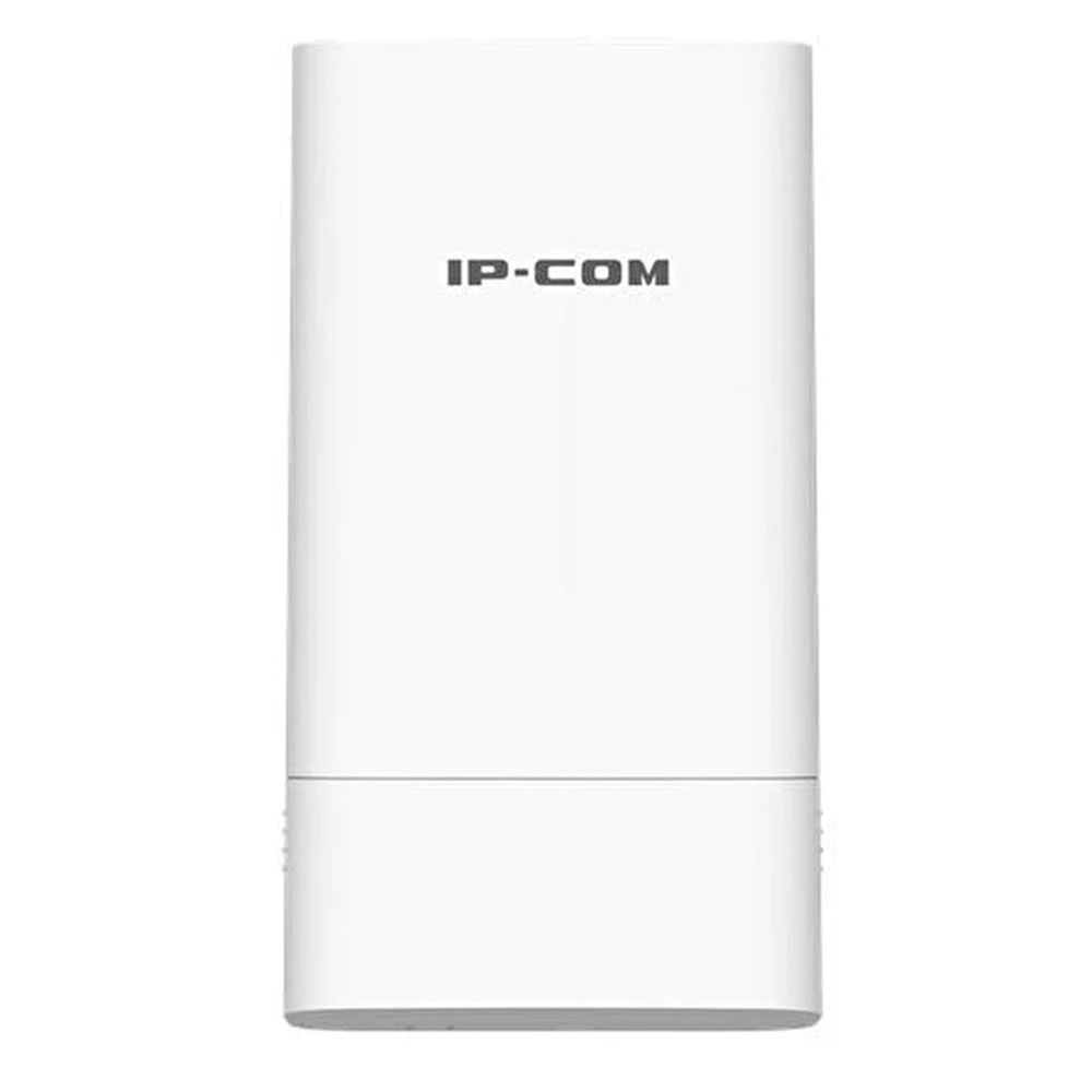 IP-COM CPE5 5GHZ 867MBPS 1KM Öneri 10 Kamera Accespoint Dış Ortam PTP