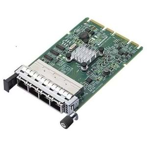 Lenovo THINKSYSTEM 4XC7A08235 Ethernet Kartı