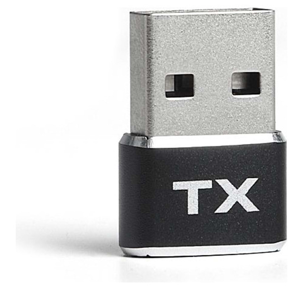 TX TX-AC-U02 2.0 USB TO TYPE-C Dönüştürücü