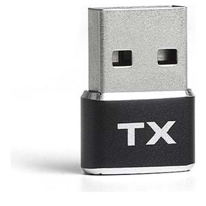 TX TX-AC-U02 2.0 USB TO TYPE-C Dönüştürücü