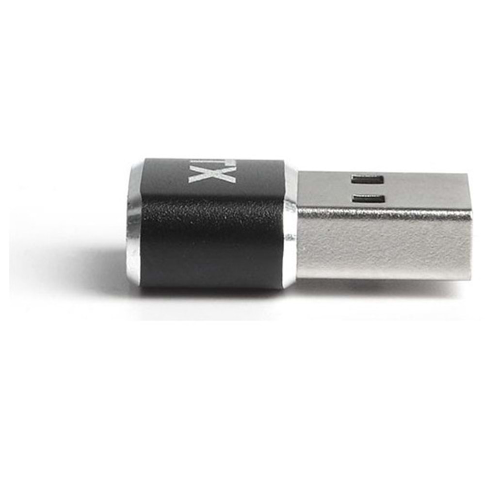 TX TX-AC-U02 2.0 USB TO TYPE-C Dönüştürücü