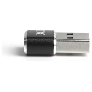 TX TX-AC-U02 2.0 USB TO TYPE-C Dönüştürücü