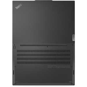 Lenovo Thinkpad MWS P16V GEN3 Ultra-7 155H 2X16GB 1X1TB SSD NVIDIA RTX1000ADA 6GB 16