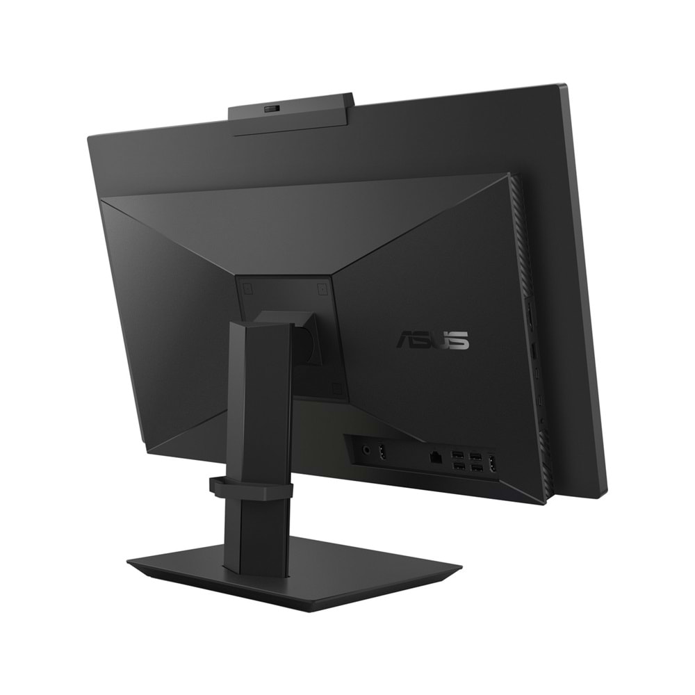 Asus I7-1360P 16GB 1TB SSD 27 Dos AIO