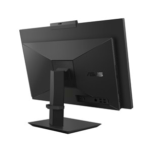 Asus I7-1360P 16GB 1TB SSD 27 Dos AIO