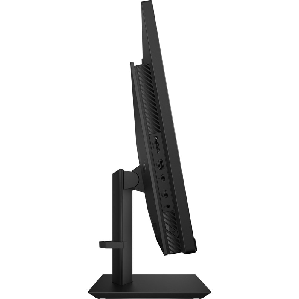 Asus I7-1360P 16GB 1TB SSD 27 Dos AIO