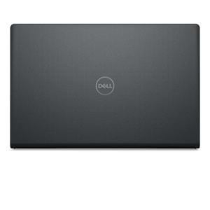 Dell Vostro I5-1334U 16GB 512SSD O/B 15.6