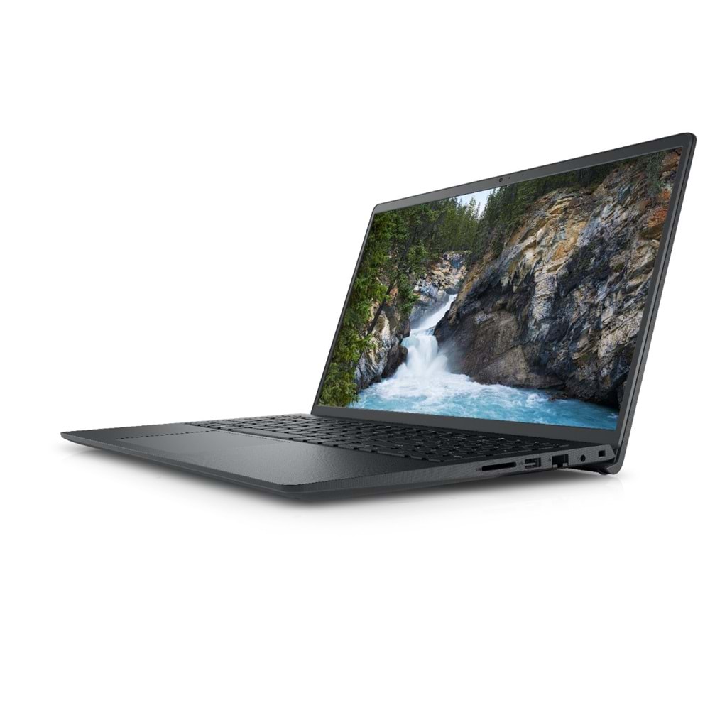 Dell Vostro I5-1334U 16GB 512SSD O/B 15.6