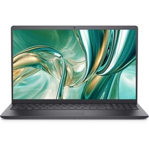 Dell Vostro I5-1334U 8GB 512SSD O/B 15.6