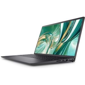 Dell Vostro I5-1334U 8GB 512SSD O/B 15.6