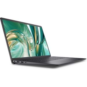 Dell Vostro I5-1334U 8GB 512SSD O/B 15.6