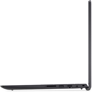 Dell Vostro I5-1334U 8GB 512SSD O/B 15.6