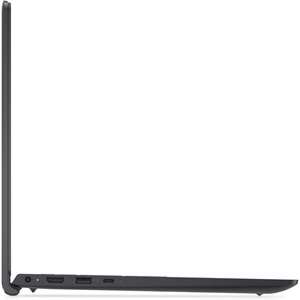 Dell Vostro I5-1334U 8GB 512SSD O/B 15.6