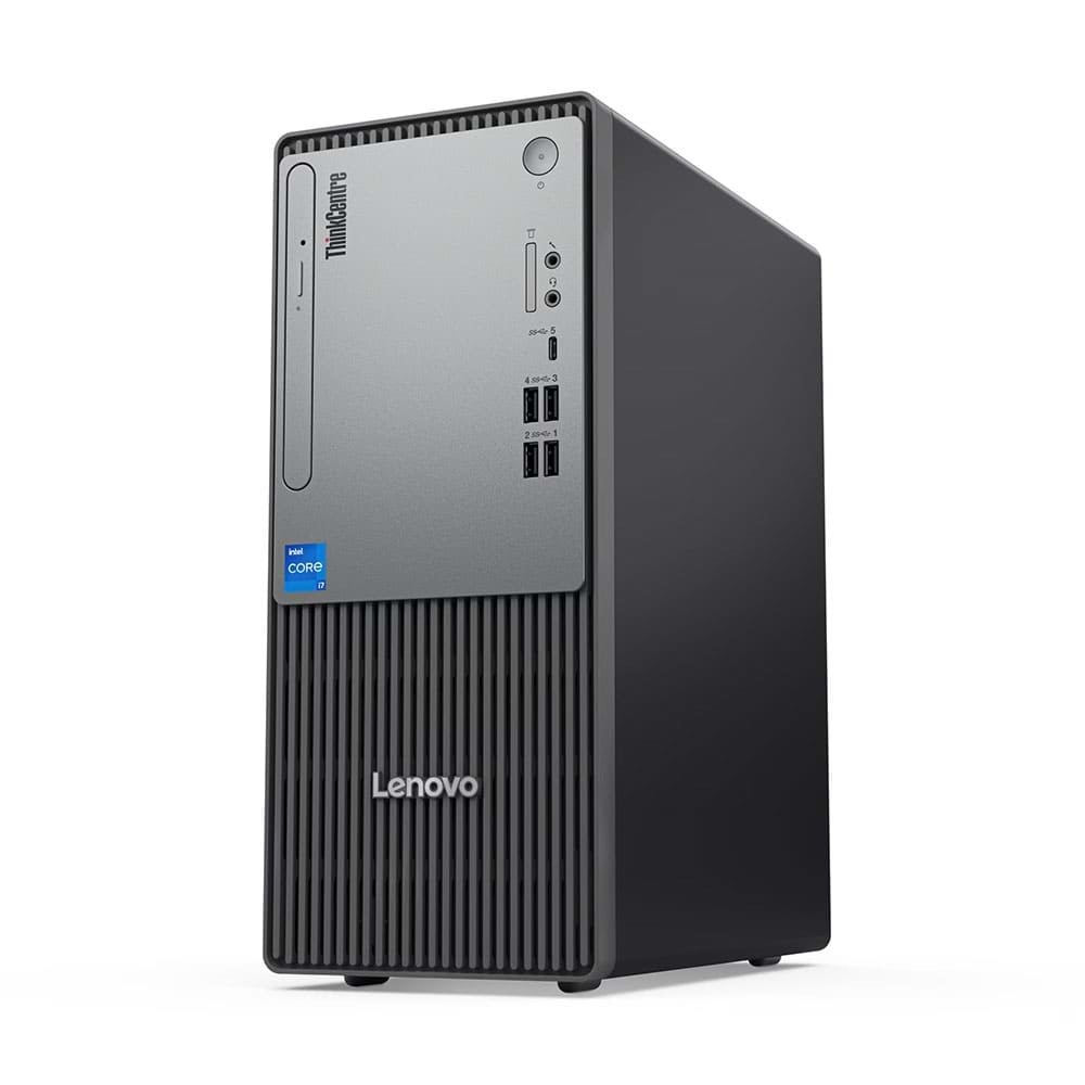 Lenovo PC NEO 50T Thinkcentre 12UB001FTR I7-13700 16GB 512SSD UHD 770 WIN11PRO