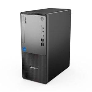 Lenovo PC NEO 50T Thinkcentre 12UB001FTR I7-13700 16GB 512SSD UHD 770 WIN11PRO