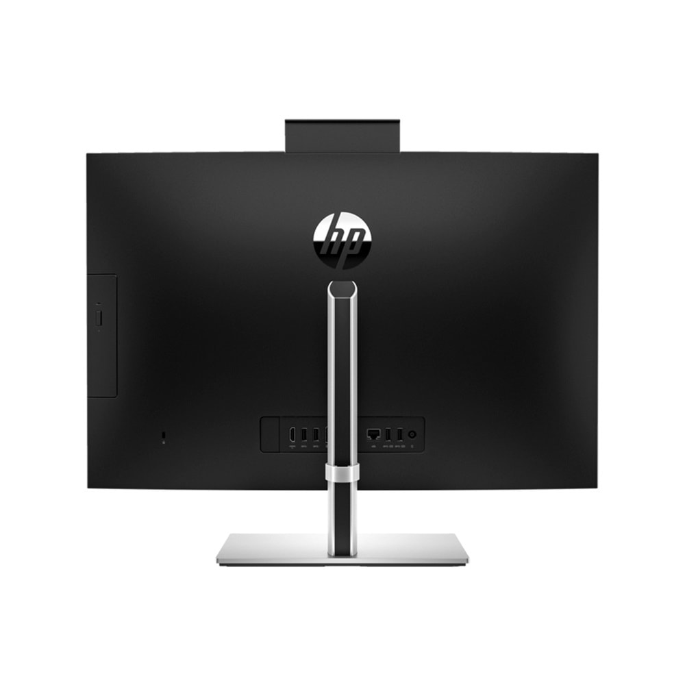 HP PRO 440 G9 I7-14700T 8GB 512SSD 23.8