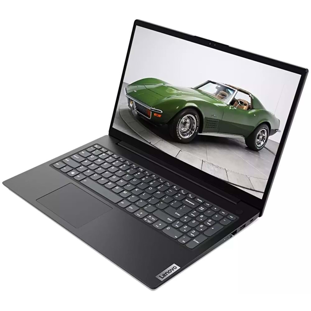 Lenovo V15 83A100KXTR I7-1355U 8GB 512SSD O/B 15.6